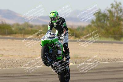 media/Oct-07-2023-CVMA (Sat) [[f84d08e330]]/Race 11 Supersport Open/